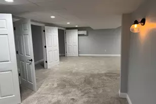 2670 Oberlin Dr, York, PA 17404 - Photo 23