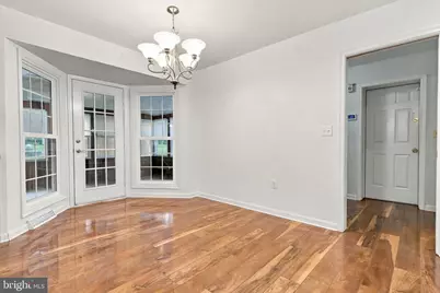 2670 Oberlin Drive, York, PA 17404 - Photo 13