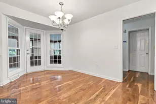 2670 Oberlin Dr, York, PA 17404 - Photo 13