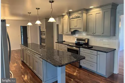 2670 Oberlin Drive, York, PA 17404 - Photo 9