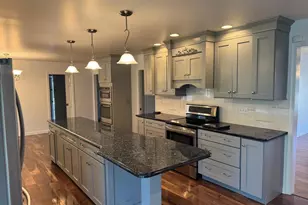 2670 Oberlin Dr, York, PA 17404 - Photo 9
