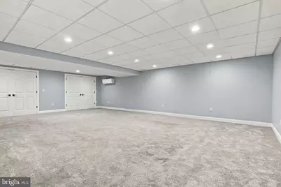 2670 Oberlin Drive, York, PA 17404 - Photo 35