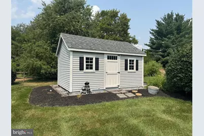 2670 Oberlin Drive, York, PA 17404 - Photo 25