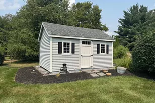 2670 Oberlin Dr, York, PA 17404 - Photo 25