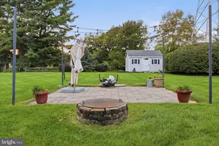 2670 Oberlin Dr, York, PA 17404 - Photo 49