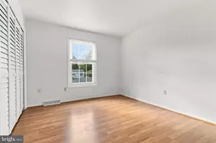 2670 Oberlin Dr, York, PA 17404 - Photo 25