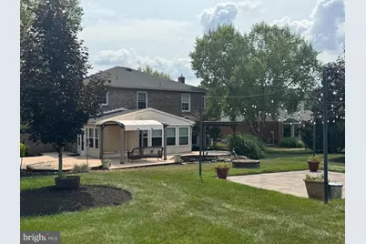 2670 Oberlin Drive, York, PA 17404 - Photo 27