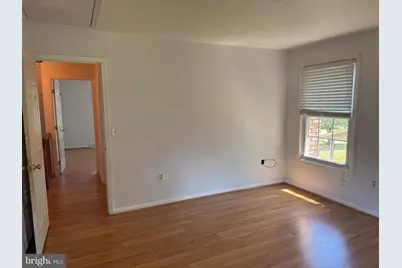 2670 Oberlin Drive, York, PA 17404 - Photo 13