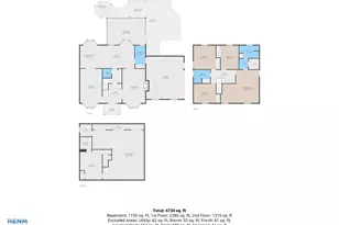 2670 Oberlin Dr, York, PA 17404 - Photo 69