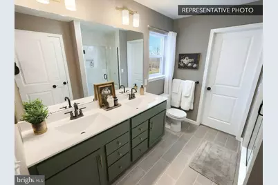 3535 Pebble Run Drive #LOT 52, Dover, PA 17315 - Photo 19