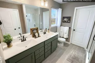 3535 Pebble Run Dr, Dover, PA 17315 - Photo 21