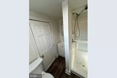 151 E Philadelphia Street #E, York, PA 17401 - Photo 7