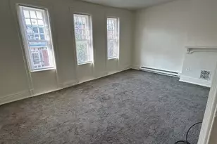 151 E Philadelphia St, York, PA 17401 - Photo 5