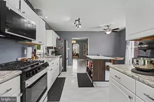 2740 N George St, York, PA 17406 - Photo 15