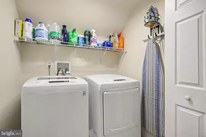 2740 N George Street, York, PA 17406 - Photo 23