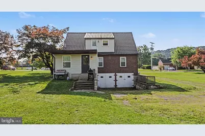 2740 N George Street, York, PA 17406 - Photo 31
