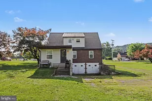 2740 N George St, York, PA 17406 - Photo 31
