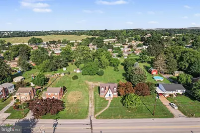 2740 N George Street, York, PA 17406 - Photo 37