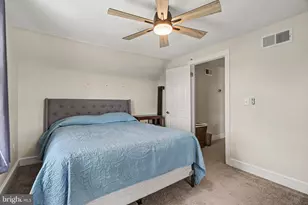 2740 N George St, York, PA 17406 - Photo 27