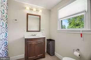 2740 N George St, York, PA 17406 - Photo 21