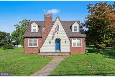 2740 N George Street, York, PA 17406 - Photo 1