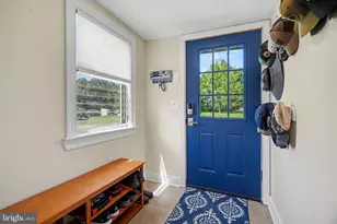 2740 N George St, York, PA 17406 - Photo 17