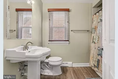 33 N Queen Street, Dover, PA 17315 - Photo 13