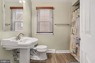 33 N Queen St, Dover, PA 17315 - Photo 13