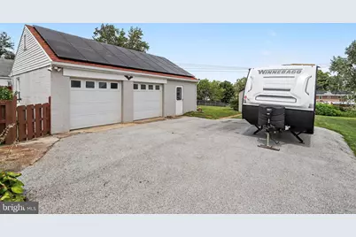 33 N Queen Street, Dover, PA 17315 - Photo 25