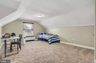 33 N Queen St, Dover, PA 17315 - Photo 17