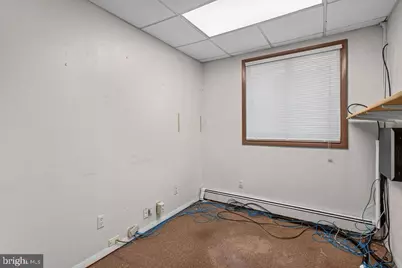 1480 Delta Road, Red Lion, PA 17356 - Photo 29