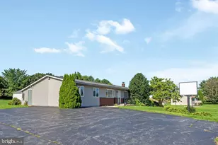 1480 Delta Rd, Red Lion, PA 17356 - Photo 3
