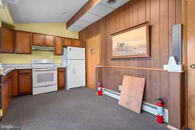 1480 Delta Road, Red Lion, PA 17356 - Photo 19