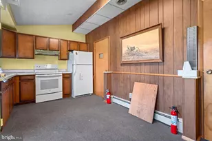 1480 Delta Rd, Red Lion, PA 17356 - Photo 19