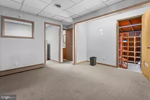 1480 Delta Rd, Red Lion, PA 17356 - Photo 21