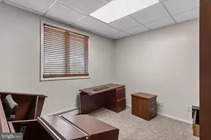 1480 Delta Rd, Red Lion, PA 17356 - Photo 27