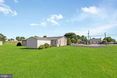 1480 Delta Road, Red Lion, PA 17356 - Photo 33