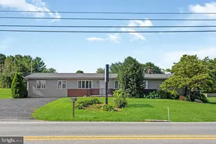1480 Delta Rd, Red Lion, PA 17356 - Photo 1