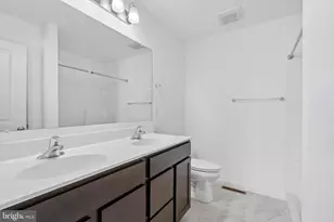 2666 Victorian Dr, Dover, PA 17315 - Photo 15