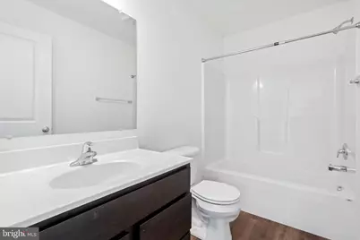 2666 Victorian Drive #LOT 74, Dover, PA 17315 - Photo 21