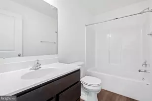 2666 Victorian Dr, Dover, PA 17315 - Photo 21