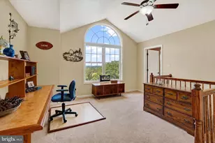 2528 Meeting House Rd, Spring Grove, PA 17362 - Photo 35