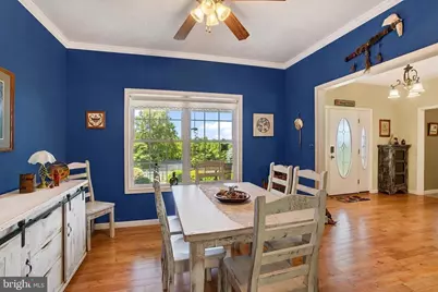 2528 Meetinghouse Road, Spring Grove, PA 17362 - Photo 25