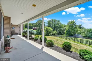 2528 Meeting House Rd, Spring Grove, PA 17362 - Photo 9