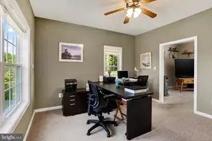2528 Meeting House Rd, Spring Grove, PA 17362 - Photo 23