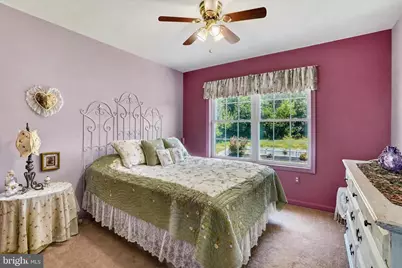 2528 Meetinghouse Road, Spring Grove, PA 17362 - Photo 41
