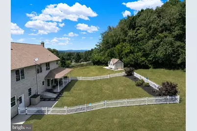 2528 Meetinghouse Road, Spring Grove, PA 17362 - Photo 13