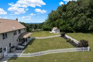2528 Meeting House Rd, Spring Grove, PA 17362 - Photo 13