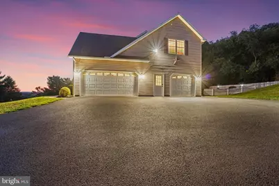 2528 Meetinghouse Road, Spring Grove, PA 17362 - Photo 53