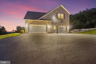 2528 Meeting House Rd, Spring Grove, PA 17362 - Photo 53